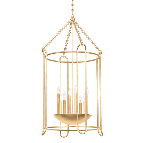 lassen-lantern-F4625-VGL