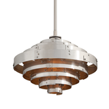 mitchel-field-pendant-F4723