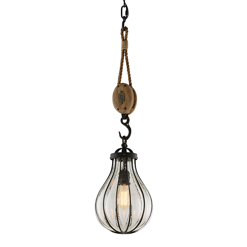 murphy-pendant-F4904
