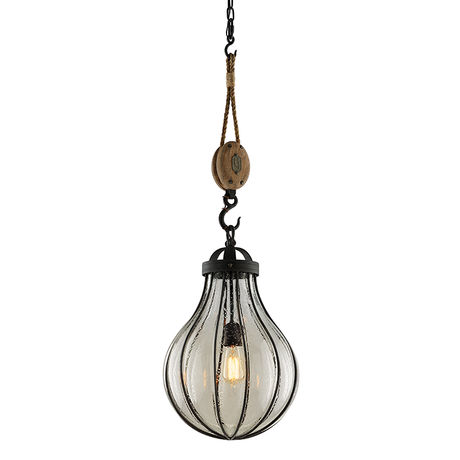 murphy-pendant-F4905-FOR