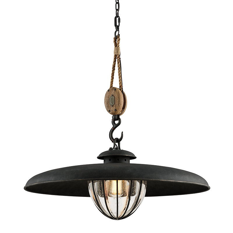 murphy-pendant-F4907-FOR