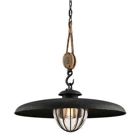 murphy-pendant-F4907-FOR