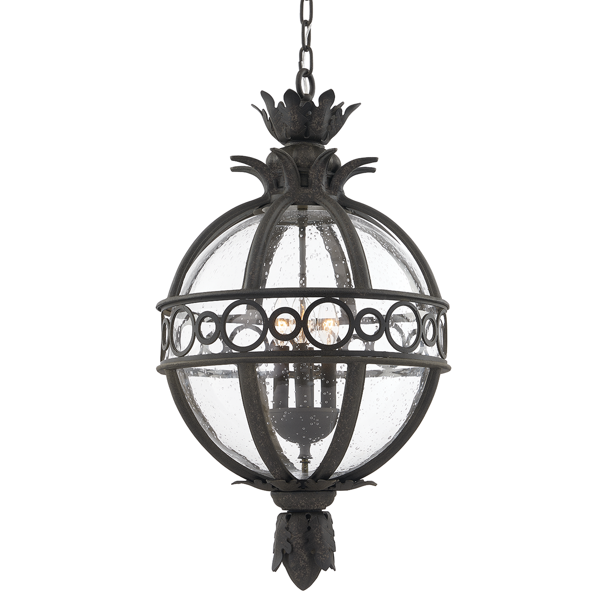 campanile-lantern-F5009-FRN