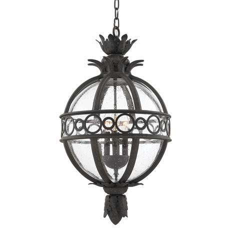 campanile-lantern-F5009-FRN