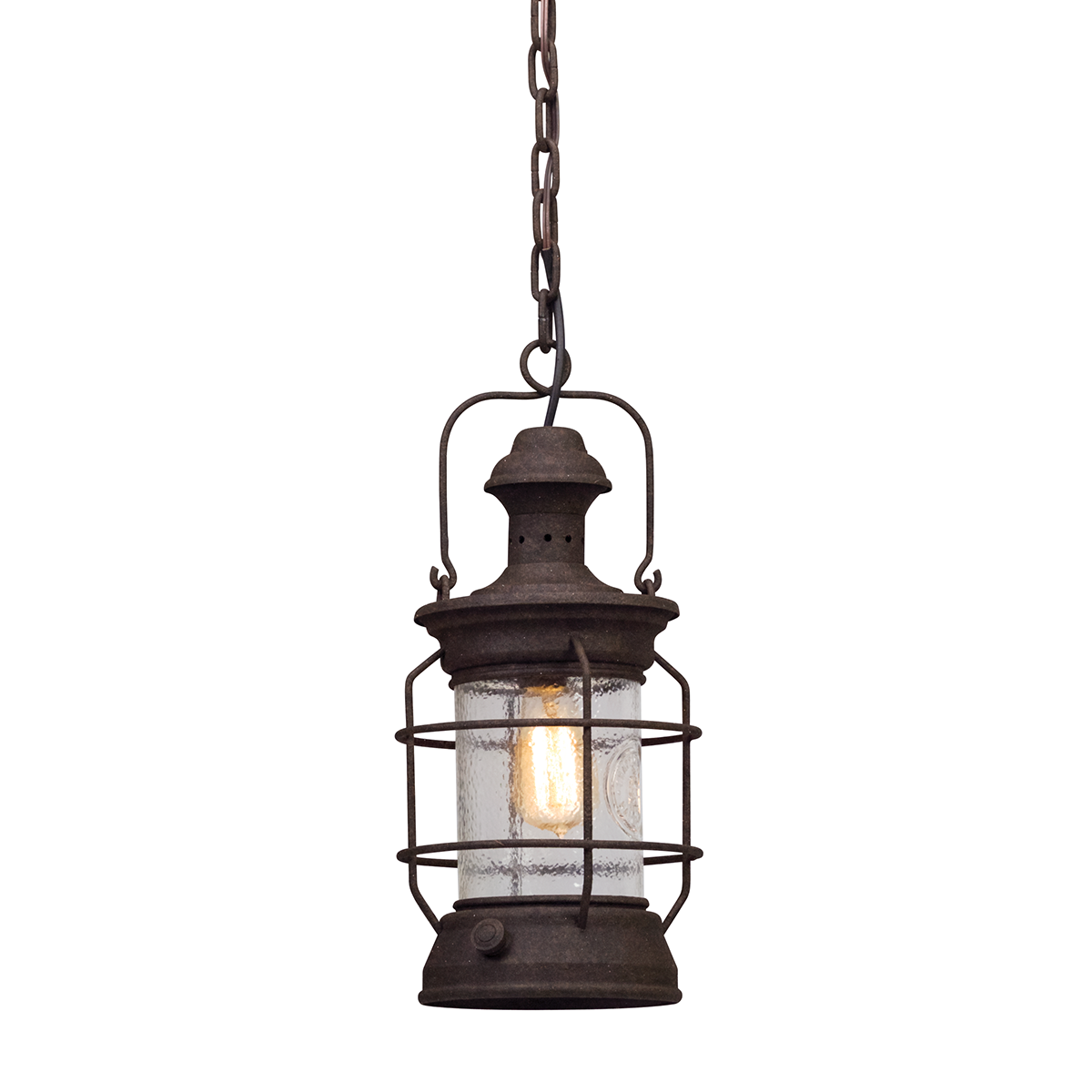 atkins-lantern-F5057-HBZ
