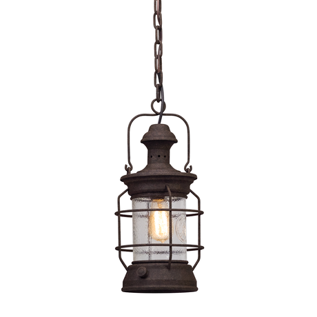 atkins-lantern-F5057-HBZ