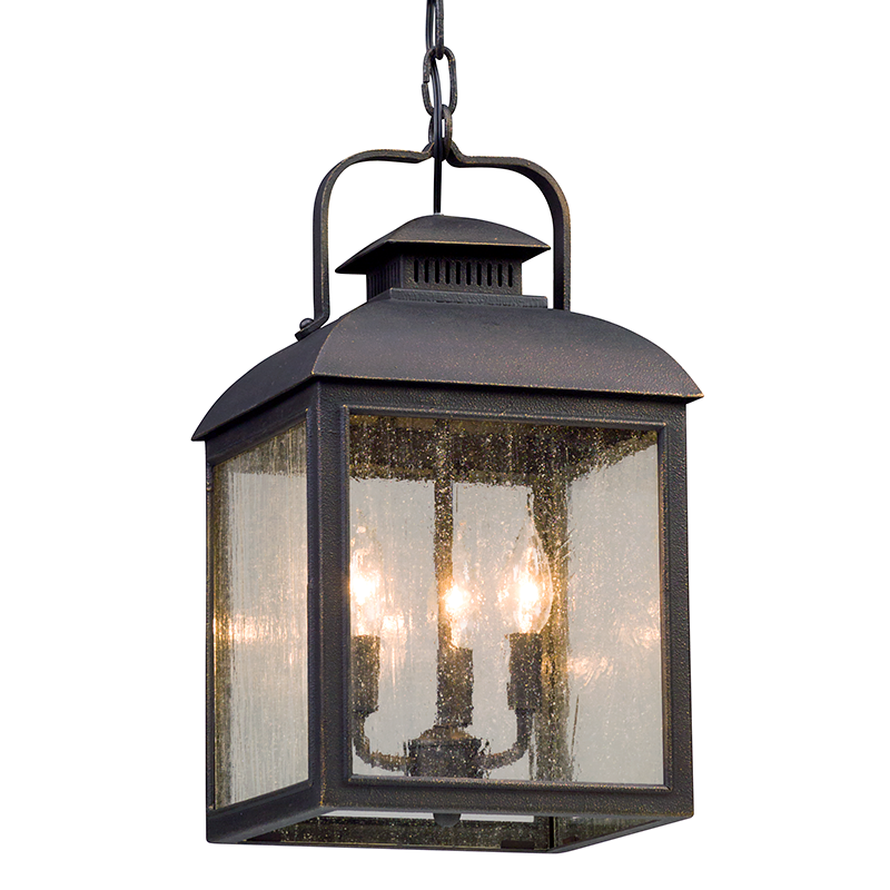 chamberlain-lantern-F5087-VBZ