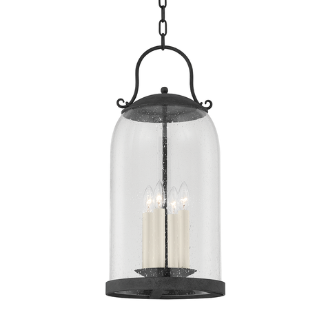 napa-county-pendant-F5186-FRN
