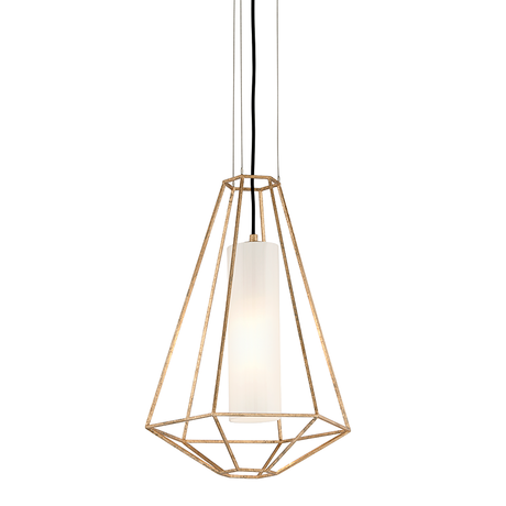 silhouette-pendant-F5213-GL