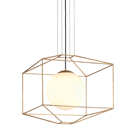 silhouette-chandelier-F5215-GL