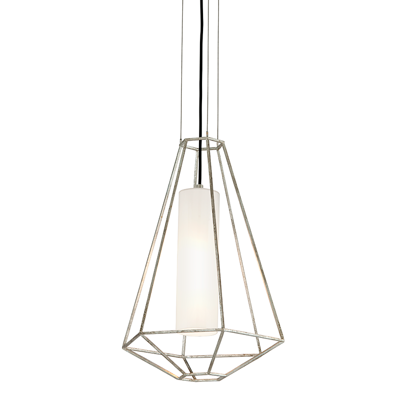 silhouette-pendant-F5253-SL