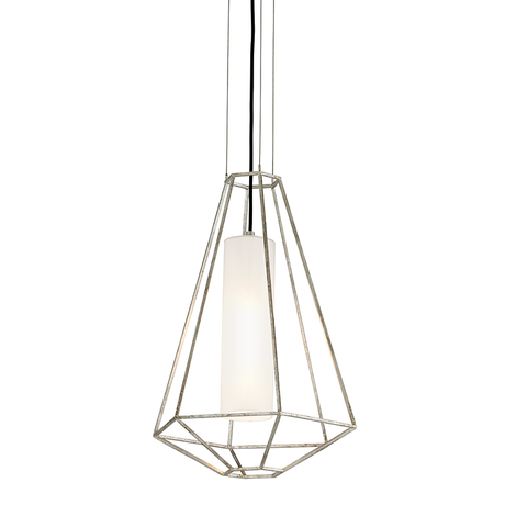 silhouette-pendant-F5253-SL