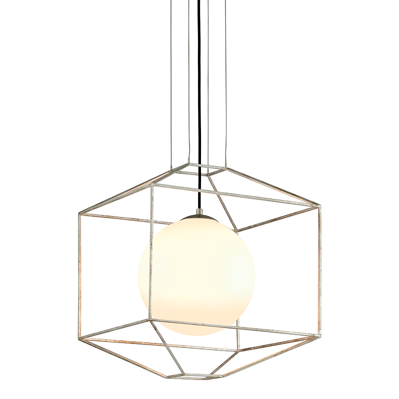 silhouette-chandelier-F5254