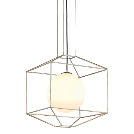 silhouette-chandelier-F5254