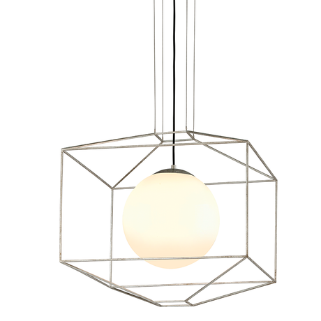 silhouette-chandelier-F5255