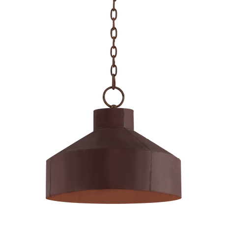 rise-&-shine-pendant-F5263-RP
