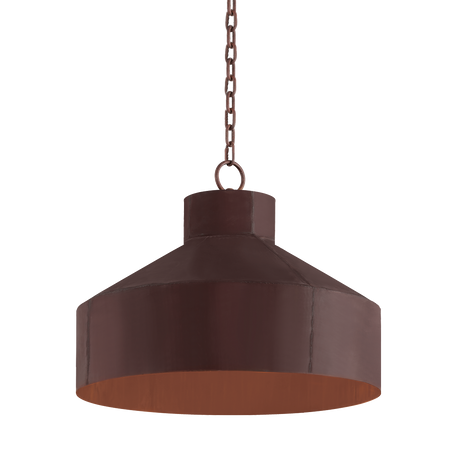 rise-&amp;-shine-chandelier-F5264-RP