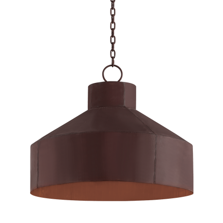rise-&amp;-shine-chandelier-F5265-RP