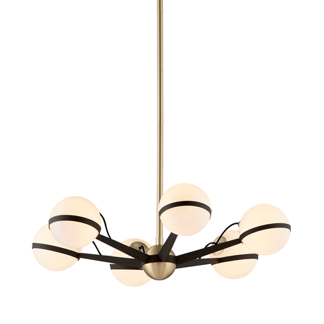 ace-chandelier-F5303-TBZ/BBA