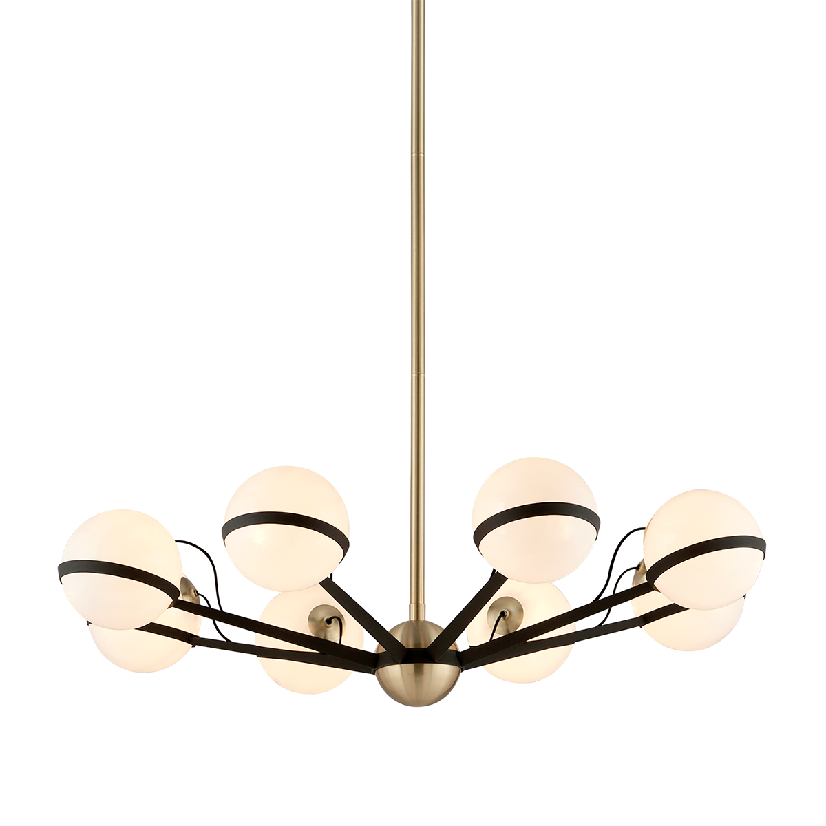 ace-chandelier-F5304-TBZ/BBA