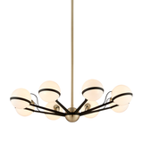 ace-chandelier-F5304-TBZ/BBA