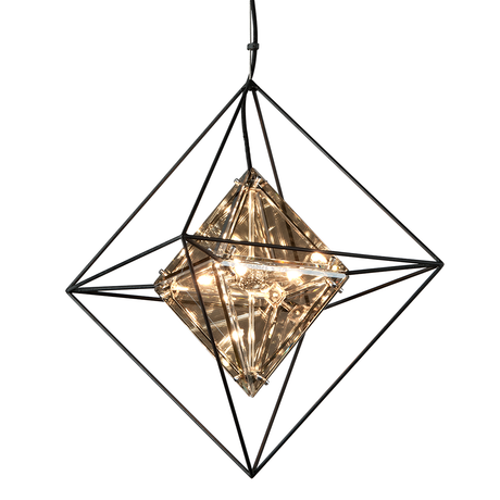 epic-chandelier-F5325-TRN
