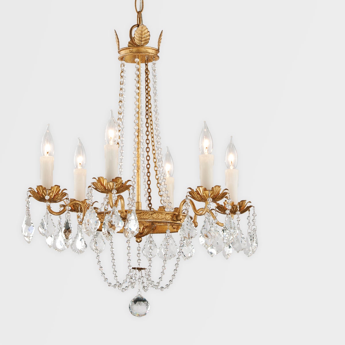 viola-chandelier-F5365-VGL-2