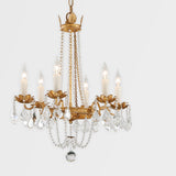 viola-chandelier-F5365-VGL-2