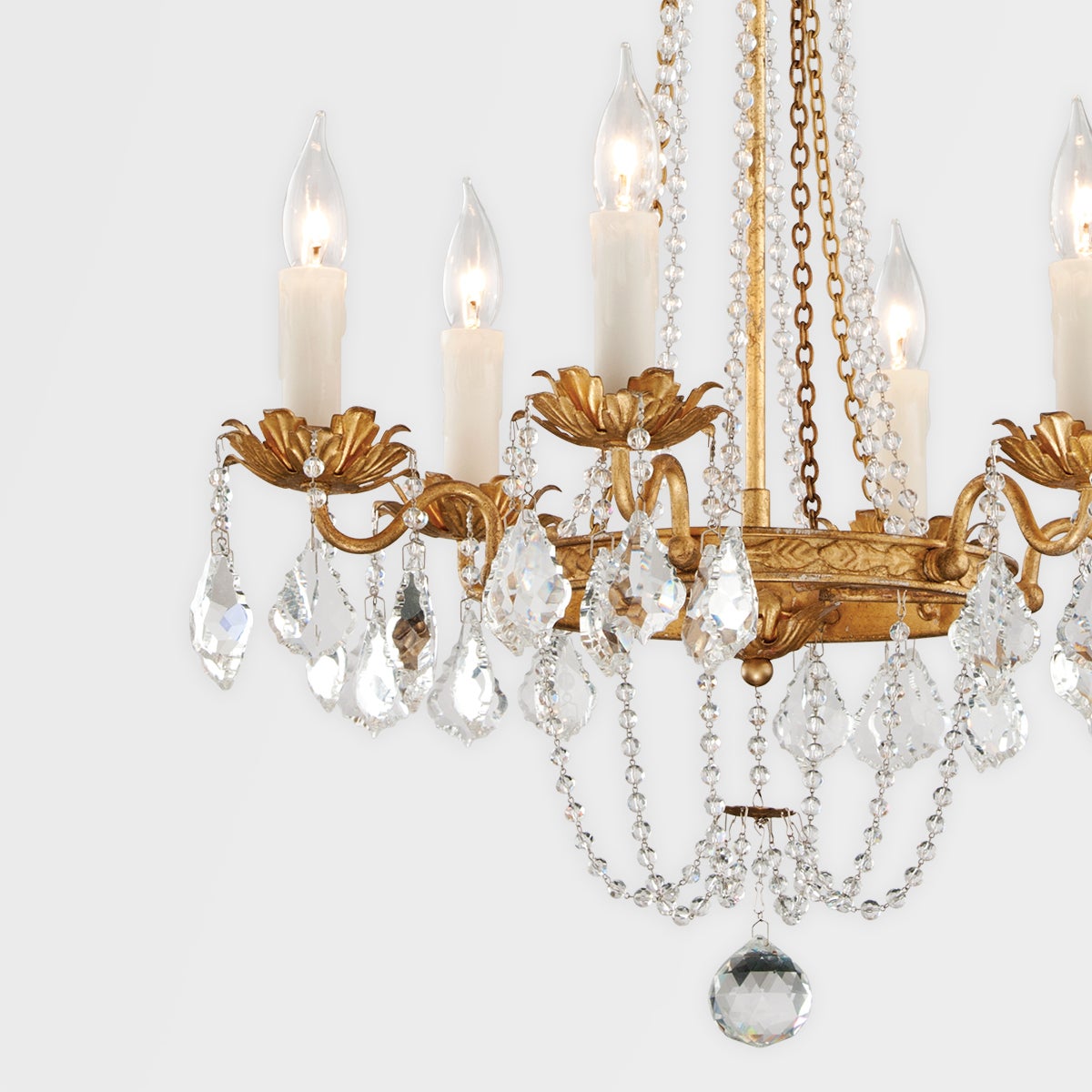 viola-chandelier-F5365-VGL-3