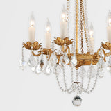 viola-chandelier-F5365-VGL-3