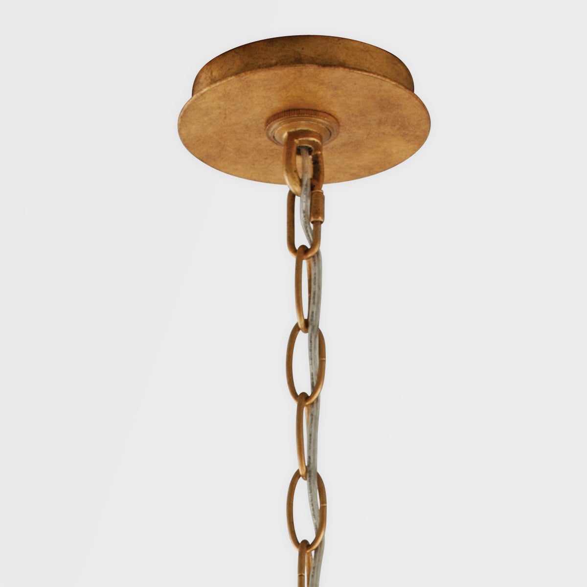 viola-chandelier-F5365-VGL-1