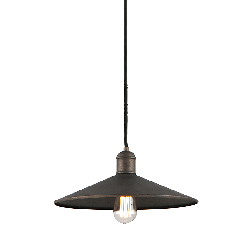 mccoy-pendant-F5422-VBZ