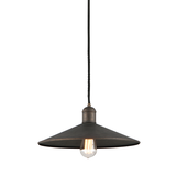 mccoy-pendant-F5422-VBZ
