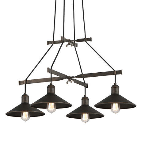mccoy-chandelier-F5427-VBZ