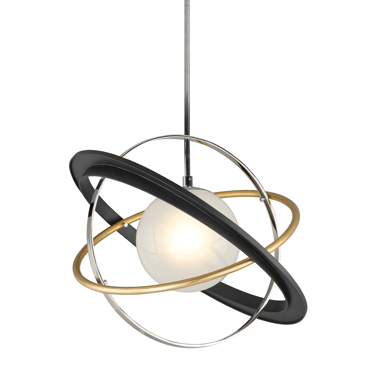 apogee-chandelier-F5511-SFB/VGL/SS