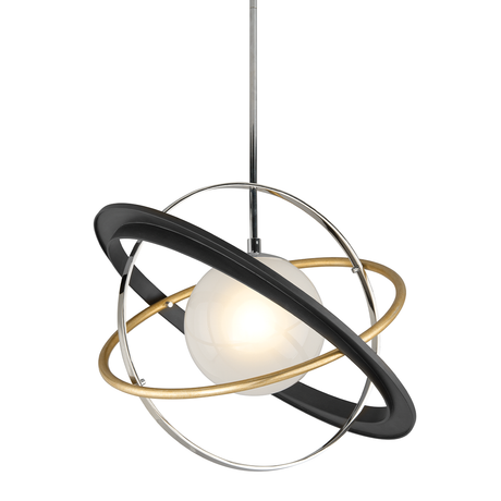 apogee-chandelier-F5511-SFB/VGL/SS