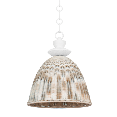kahn-pendant-F5515-GSW