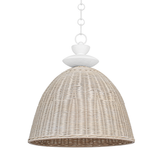 kahn-pendant-F5522-GSW