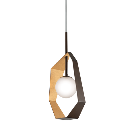 origami-pendant-F5523-BRZ/GL/SS