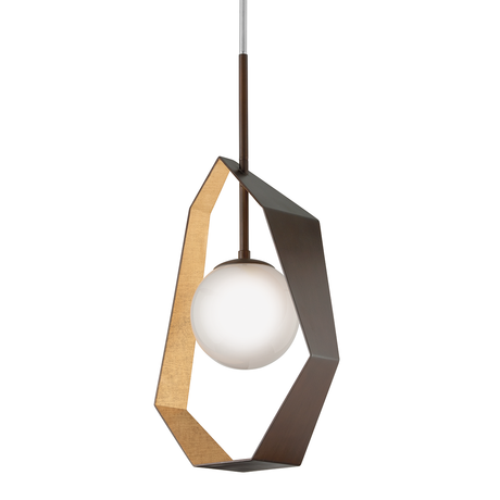 origami-pendant-F5524-BRZ/GL/SS