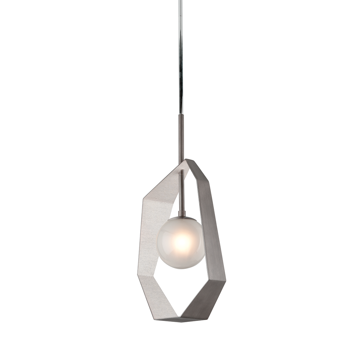 origami-pendant-F5533-GRA/SL/SS