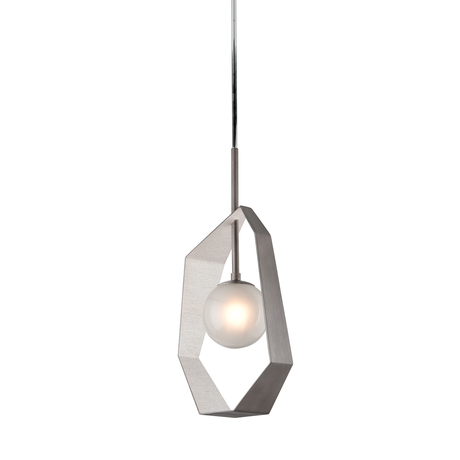 origami-pendant-F5533-GRA/SL/SS