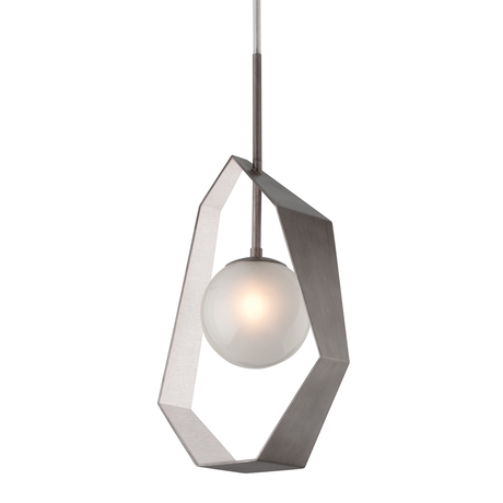 origami-pendant-F5534