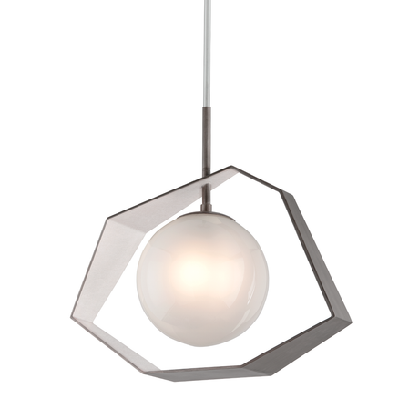 origami-chandelier-F5536-GRA/SL/SS