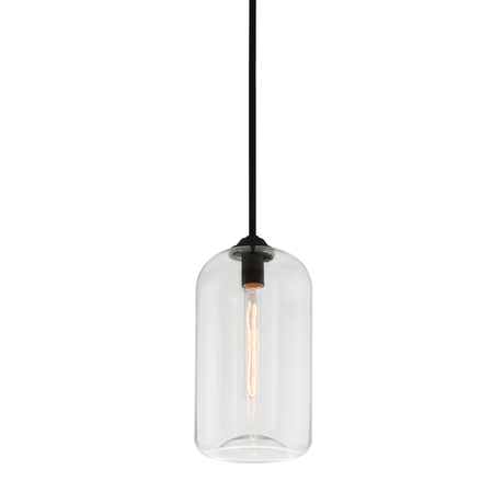 district-pendant-F5561-SBK