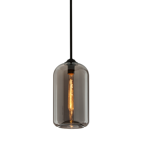 district-pendant-F5581-SBK