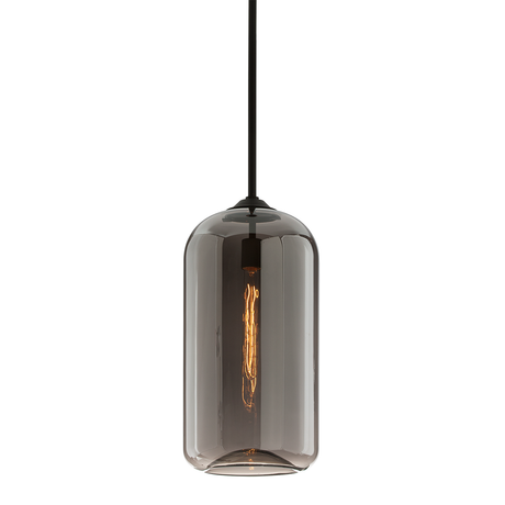 district-pendant-F5582-SBK