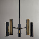 mikka-chandelier-F5630-PBR/SBK-3