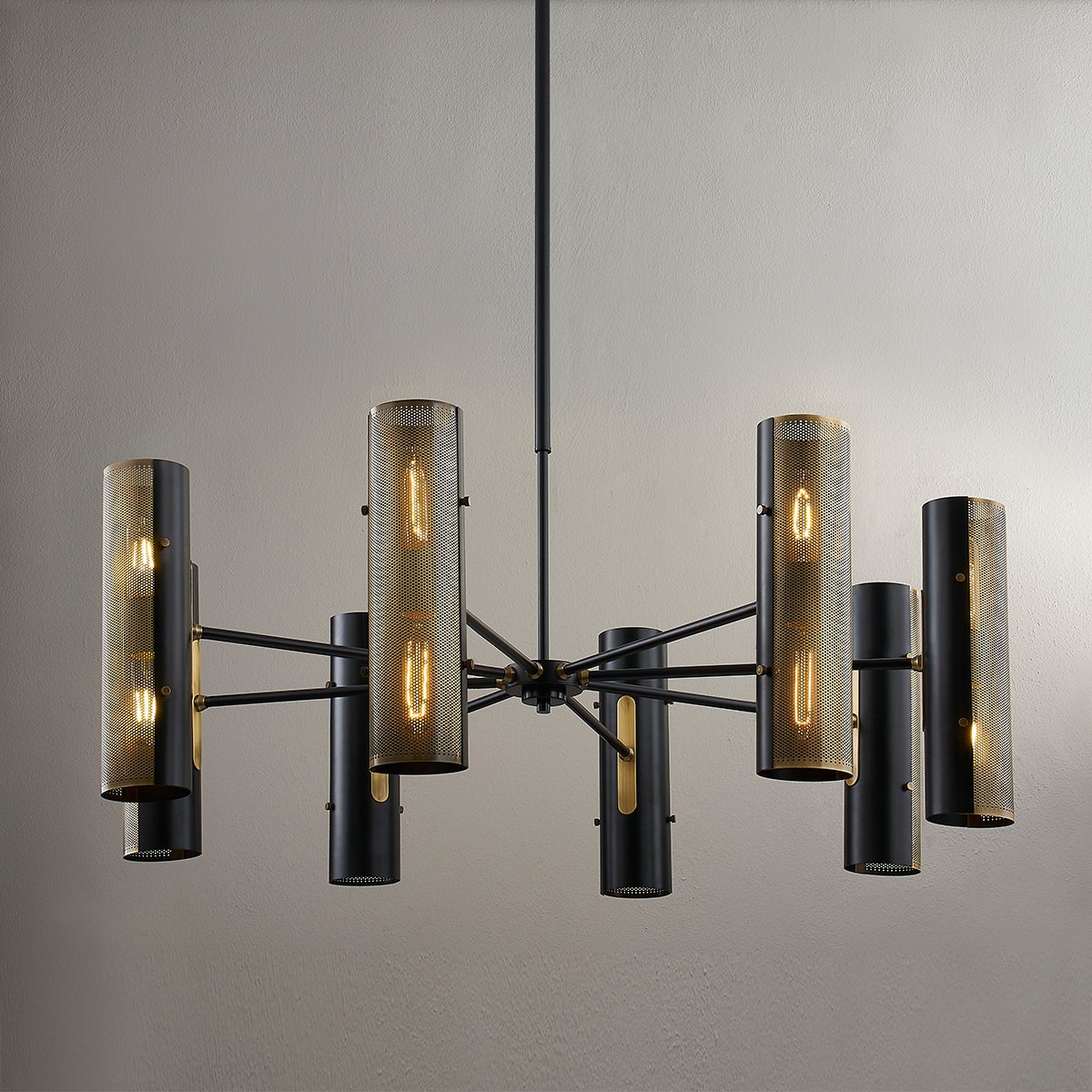 mikka-chandelier-F5642-PBR/SBK-2