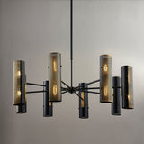 mikka-chandelier-F5642-PBR/SBK-2